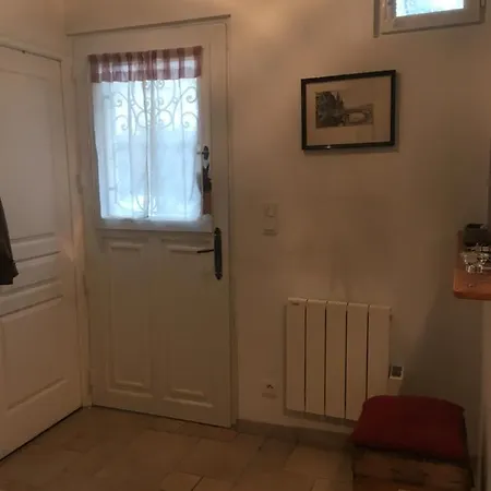 La Mascotte En Essonne Viry-Chatillon